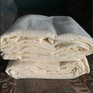 NWOT Sure Grip, Non Slip Rug Pad